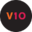 version10.ca icon