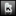 versionadv.com icon