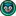 versioneye.com icon