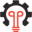 versioningsolutions.com icon