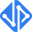versionpress logo