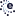 versiontwo.co.uk icon
