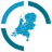 verslavingszorgnederland.nl icon