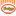 versluys.cl icon