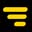versnipperaar.com icon
