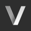 Verso Playground logo