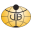 versoehnungsbund.de icon