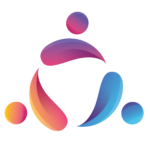versoffice.de icon
