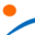 versorgungsbetriebe-elbe.de icon