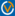 versplatform.com icon