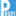 verstaki-profi.ru icon