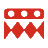 versteegden.nl icon