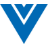 versteegen.de icon