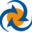 verstegenaccountants.nl icon