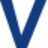verstlogistics.com logo