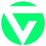 versult.com icon