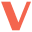 versum.pl icon