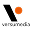 versumedia.com icon