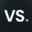 Versus Space