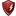 versusevil.com icon