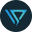 versusgame.com logo