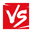 versusgamecenter.pt icon