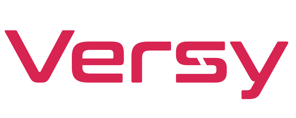 Versy