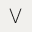 versytemplates.com icon