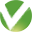 vert-certification.eu icon