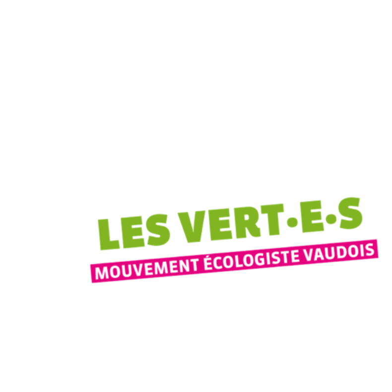 vert-e-s-vd.ch icon