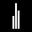 vert-ent.com icon