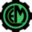 vert-lem.com icon