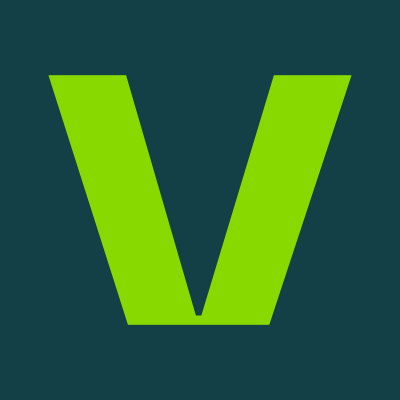 vert.de logo