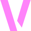 Favicon for vert.sh