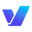 Vert Works logo