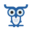 vertaalbureau-textwerk.nl icon