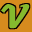 vertacoo.com icon