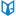 vertal.ru icon