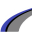 vertarib.com icon