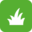 vertdure.com icon