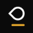 verteco.shop icon