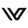 vertem.com icon