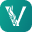 vertera.org icon