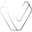 vertex-france.com icon