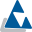 vertex.fi icon