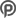vertex.ru logo