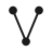 Vertex, your personal archiver and annotator