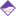 vertexaquaticsolutions.com icon
