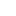 vertexbusinessconnections.com icon