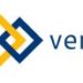 vertexecl.com icon